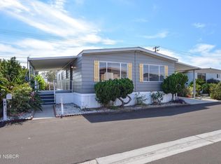 280 Columbia Pl #48, Oxnard, CA 93033