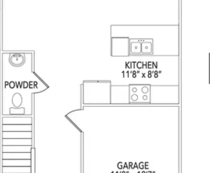 209 Sunbird Ln — Photo 1