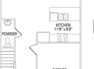 209 Sunbird Ln, Waynesboro, VA 22980