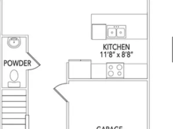 209 Sunbird Ln, Waynesboro, VA 22980