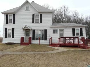 23870 State Highway 19 Ave, Madison, SD 57042