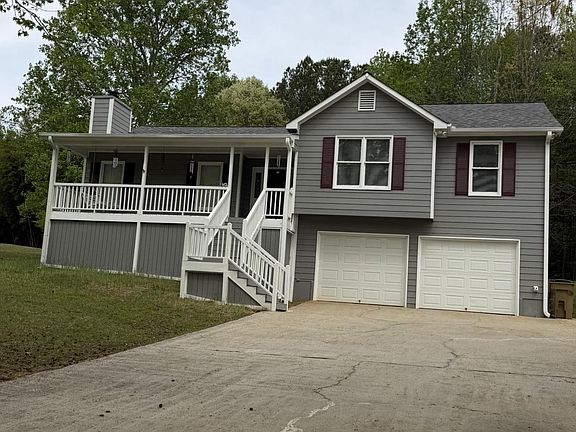 2nd image of 781 Poplar Rd