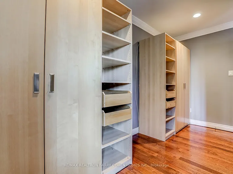 9 Sonata Cres — Photo 24