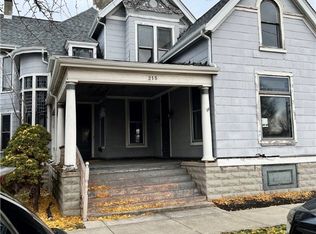 215 E Main St, Troy, OH 45373