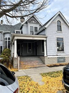 215 E Main St, Troy, OH, 45373