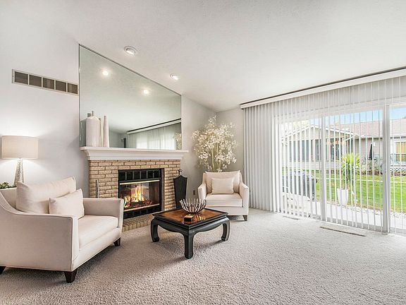 4th image of 5902 Aberdeen Dr
