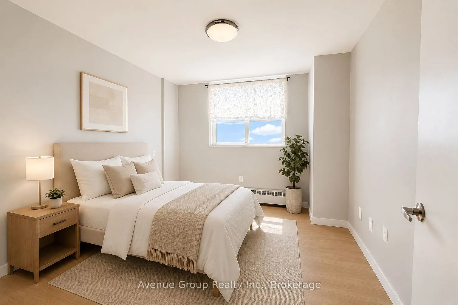 50 Driftwood Avenue — Photo 4