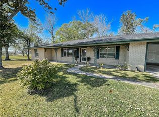 117 Short St, Sulphur, LA 70665