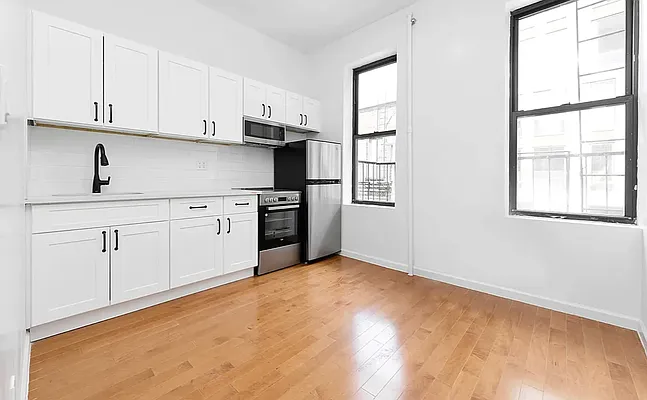 Rented by Owner | media 1