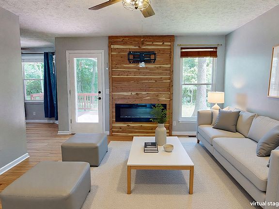 3rd image of 1404 Windhill Ct