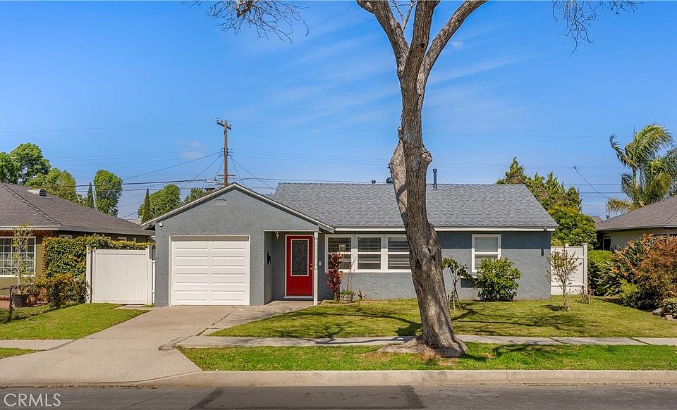 1st image of 3713 E La Jara St