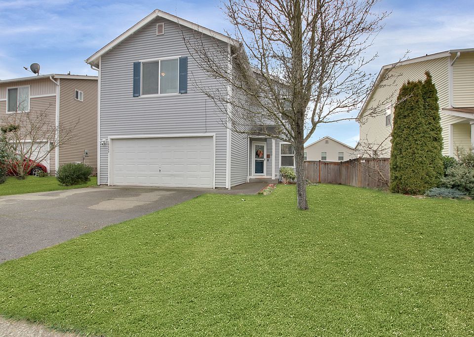 1st image of 18448 95th Avenue Ct E