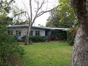 1st image of 845 Greens Ave