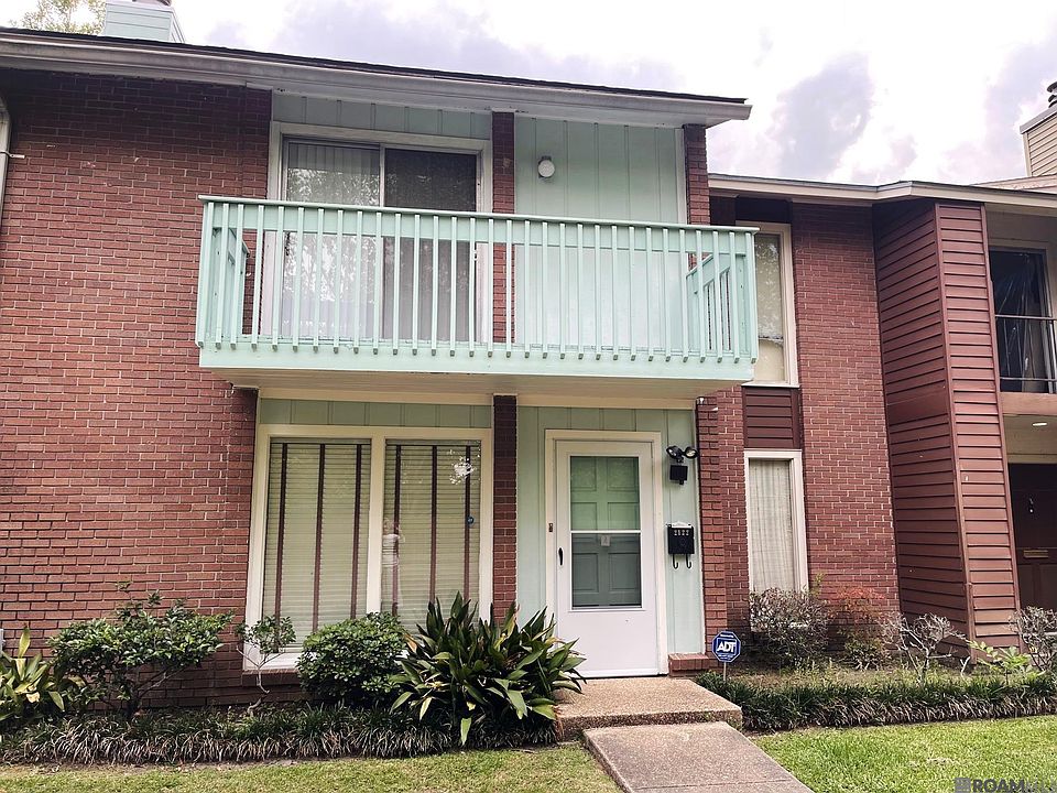 1st image of 2122 Stonehenge Ave