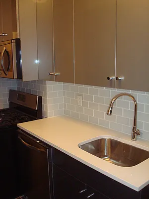 Rented by Metropolitan Equities | media 16