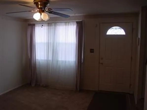 2726 Marbourne Ave, Baltimore, MD 21230