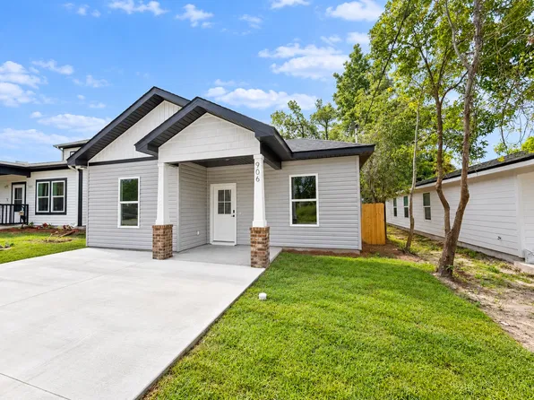 906 E 9th Ct #906, Panama City, FL 32401