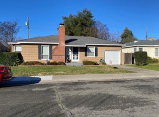 1538 54th St, Sacramento, CA 95819