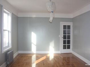 4821 Clarendon Rd, Brooklyn, NY 11203