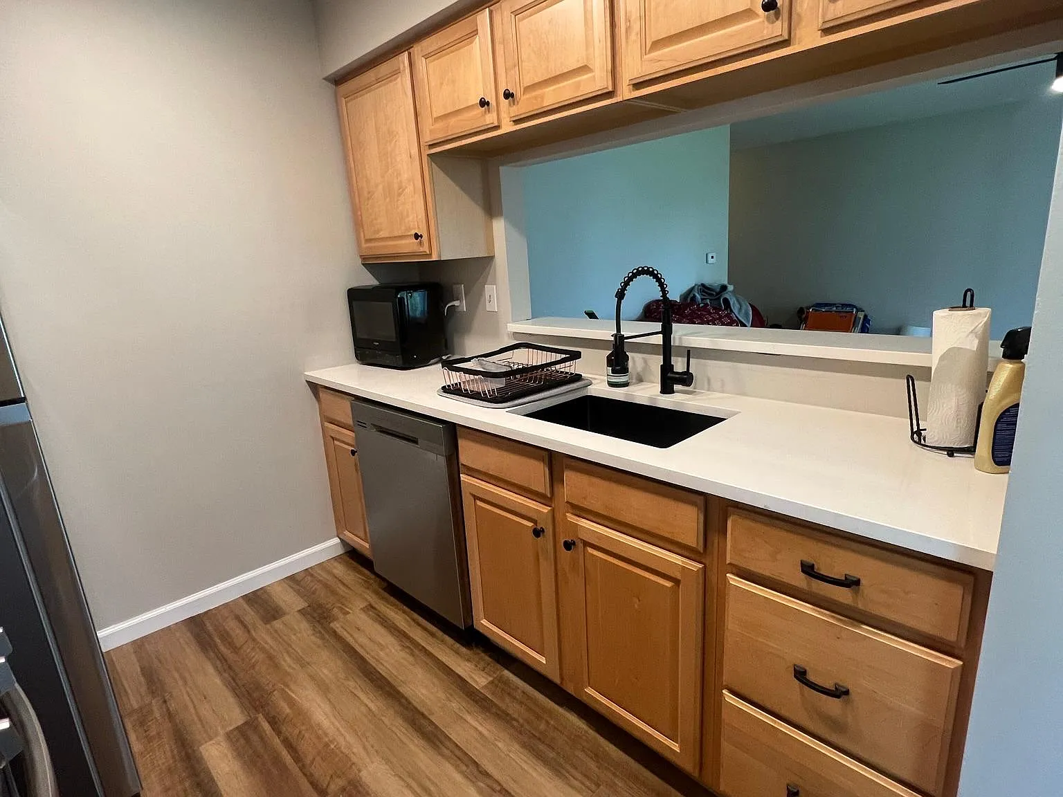 232 Loring Ct — Photo 1