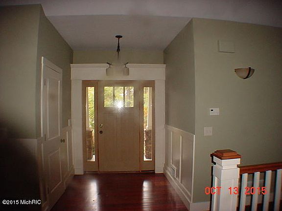4th image of 3830 Degraves Ct