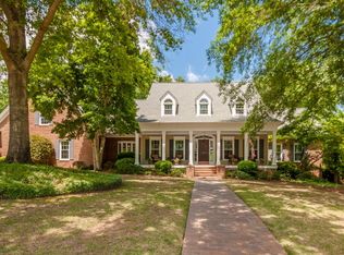 618 Baytree Ct, Martinez, GA 30907