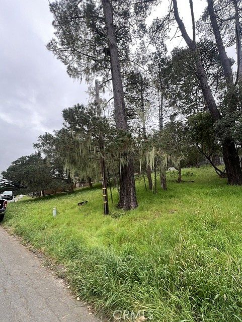 1st image of 0 Mills St Lot 12