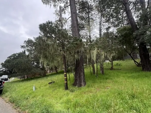 0 Mills St Lot 12, Cambria, CA 93428