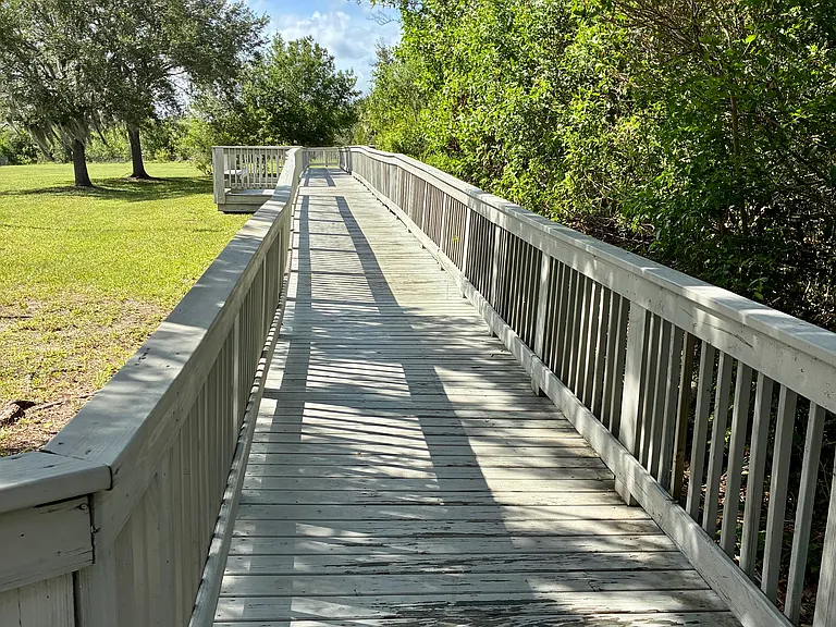 2400 Feather Sound Dr #1031 — Photo 40