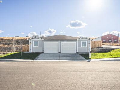 1067 NE Emerald Dr, Hermiston, OR, 97838