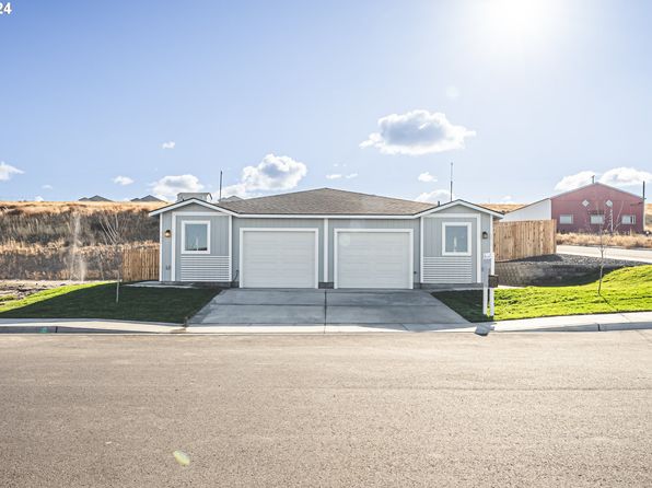 1069 NE Emerald Dr, Hermiston, OR 97838
