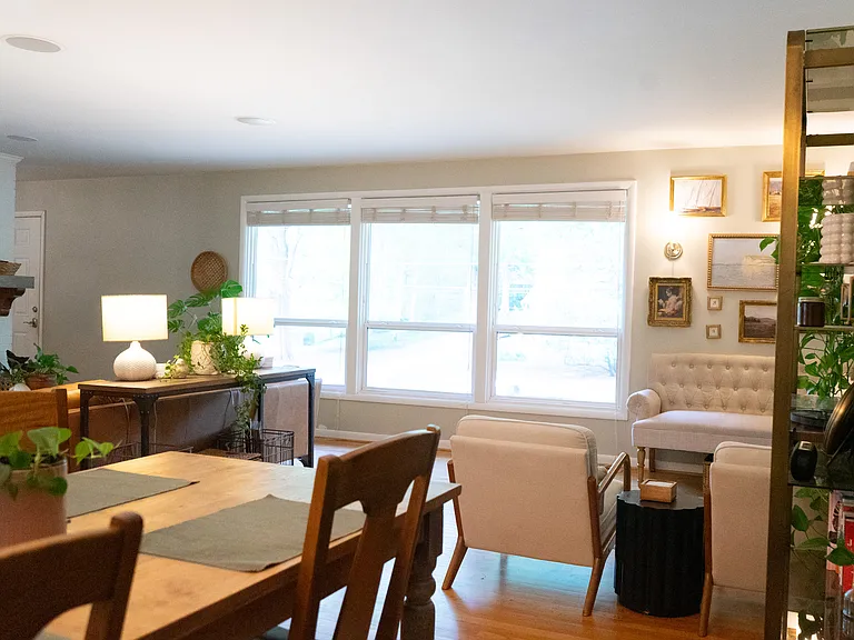 306 Plum Ln — Photo 11