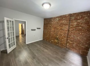 418 E 73rd St #4FF, New York, NY 10021