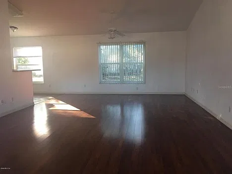 3 bed, 1477 sqft, $1,800 — Photo 3