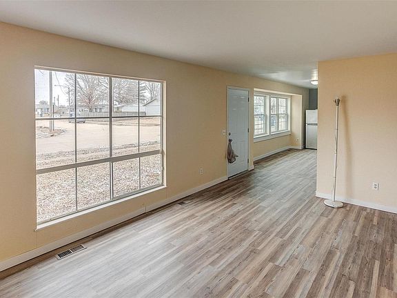 5th image of 2516 Northbridge Ct
