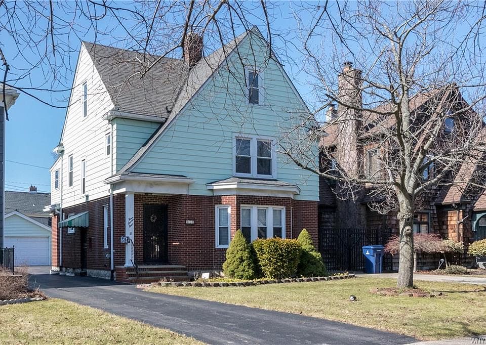 1st image of 474 Starin Ave