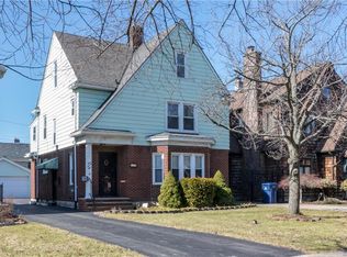 474 Starin Ave, Buffalo, NY 14216