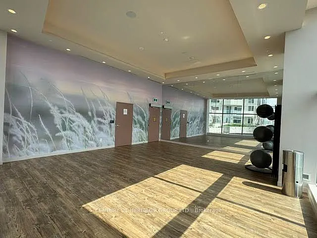 474 Caldari Rd #2408 — Photo 23