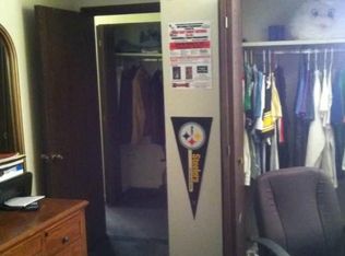 138 S Atherton St APT 722, State College, PA 16801