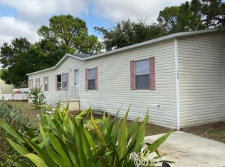 1163 Bayview Ln, Port Orange, FL 32127