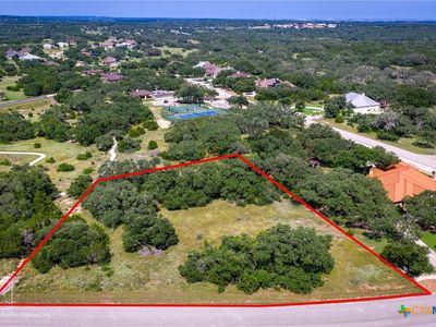 5716 Copper Frst, New Braunfels, TX, 78132