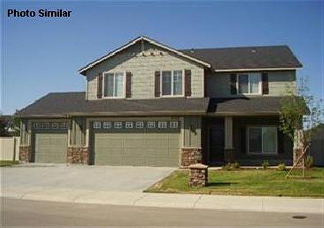 2nd image of 2428 N Countryside Ave
