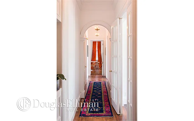 Sold by Douglas Elliman | media 20