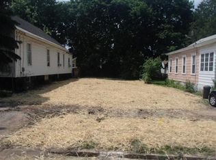 211 Grumbach Ave, Syracuse, NY 13203
