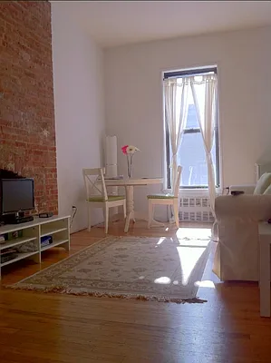 Rented by (Legacy) Brooklyn Rentals NYC | media 33