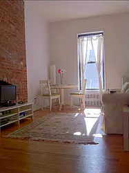 Rented by (Legacy) Brooklyn Rentals NYC