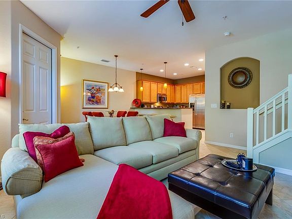 3rd image of 8949 Malibu St Unit 305