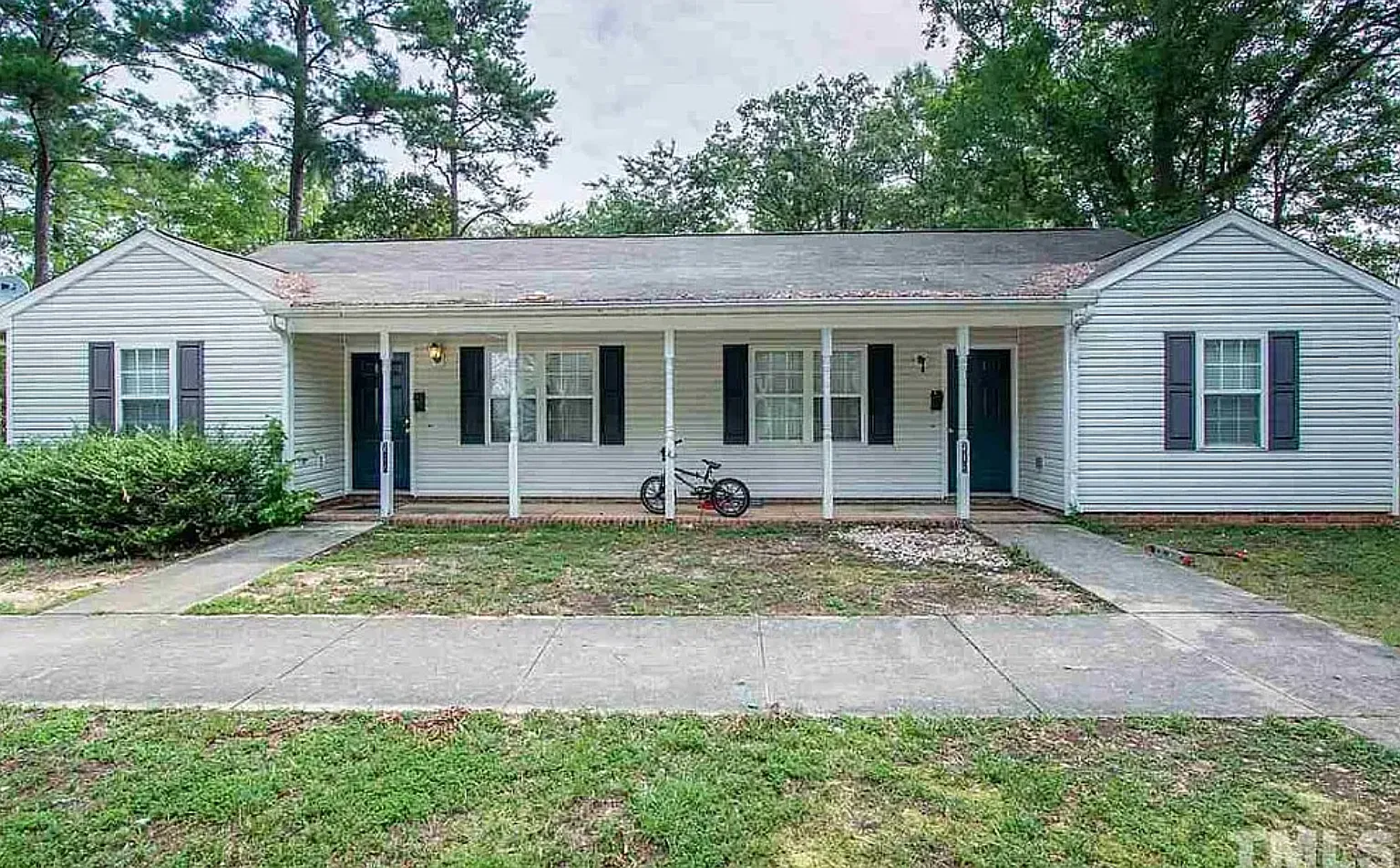 2 bed, 1856 sqft, $1,300 — Photo 1