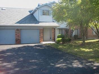 1st image of 1509 Pheasant Trail Ln #2