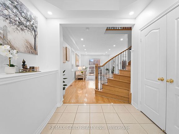 5th image of 36 Ocean Ridge Dr E